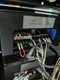 フォト（写真） 使用される AMAT / APPLIED MATERIALS P5000 Mark II-J 販売のために