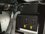 フォト（写真） 使用される AMAT / APPLIED MATERIALS P5000 Mark II-J 販売のために