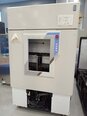 フォト（写真） 使用される AMAT / APPLIED MATERIALS P5000 Mark II-J 販売のために