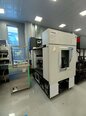 フォト（写真） 使用される AMAT / APPLIED MATERIALS P5000 Mark II-J 販売のために