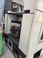 フォト（写真） 使用される AMAT / APPLIED MATERIALS P5000 Mark II-J 販売のために