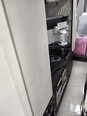フォト（写真） 使用される AMAT / APPLIED MATERIALS P5000 Mark II-J 販売のために