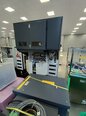 フォト（写真） 使用される AMAT / APPLIED MATERIALS P5000 Mark II-J 販売のために