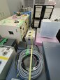 フォト（写真） 使用される AMAT / APPLIED MATERIALS P5000 Mark II-J 販売のために
