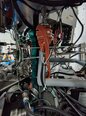 フォト（写真） 使用される AMAT / APPLIED MATERIALS P5000 Mark II-J 販売のために