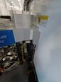 フォト（写真） 使用される AMAT / APPLIED MATERIALS P5000 Mark II-J 販売のために
