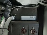フォト（写真） 使用される AMAT / APPLIED MATERIALS P5000 Mark II-J 販売のために