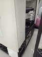 フォト（写真） 使用される AMAT / APPLIED MATERIALS P5000 Mark II-J 販売のために