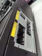 フォト（写真） 使用される AMAT / APPLIED MATERIALS P5000 Mark II-J 販売のために