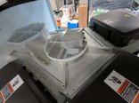 フォト（写真） 使用される AMAT / APPLIED MATERIALS P5000 Mark II-J 販売のために