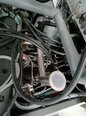 フォト（写真） 使用される AMAT / APPLIED MATERIALS P5000 Mark II-J 販売のために
