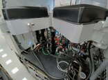 フォト（写真） 使用される AMAT / APPLIED MATERIALS P5000 Mark II-J 販売のために