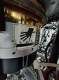 フォト（写真） 使用される AMAT / APPLIED MATERIALS P5000 Mark II-J 販売のために