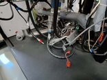 フォト（写真） 使用される AMAT / APPLIED MATERIALS P5000 Mark II-J 販売のために
