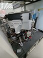 フォト（写真） 使用される AMAT / APPLIED MATERIALS P5000 Mark II-J 販売のために