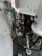 フォト（写真） 使用される AMAT / APPLIED MATERIALS P5000 Mark II-J 販売のために