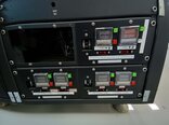 フォト（写真） 使用される AMAT / APPLIED MATERIALS P5000 Mark II-J 販売のために