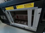フォト（写真） 使用される AMAT / APPLIED MATERIALS P5000 Mark II-J 販売のために