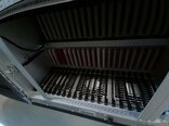 フォト（写真） 使用される AMAT / APPLIED MATERIALS P5000 Mark II-J 販売のために