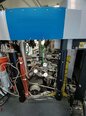 フォト（写真） 使用される AMAT / APPLIED MATERIALS P5000 Mark II-J 販売のために