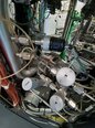 フォト（写真） 使用される AMAT / APPLIED MATERIALS P5000 Mark II-J 販売のために