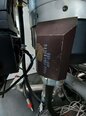 フォト（写真） 使用される AMAT / APPLIED MATERIALS P5000 Mark II-J 販売のために
