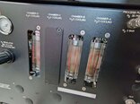 フォト（写真） 使用される AMAT / APPLIED MATERIALS P5000 Mark II-J 販売のために
