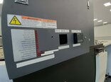 フォト（写真） 使用される AMAT / APPLIED MATERIALS P5000 Mark II-J 販売のために