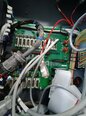 フォト（写真） 使用される AMAT / APPLIED MATERIALS P5000 Mark II-J 販売のために