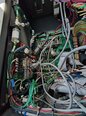 フォト（写真） 使用される AMAT / APPLIED MATERIALS P5000 Mark II-J 販売のために