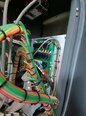 フォト（写真） 使用される AMAT / APPLIED MATERIALS P5000 Mark II-J 販売のために