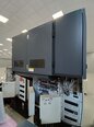 フォト（写真） 使用される AMAT / APPLIED MATERIALS P5000 Mark II-J 販売のために