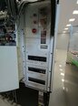 フォト（写真） 使用される AMAT / APPLIED MATERIALS P5000 Mark II-J 販売のために