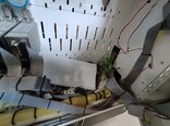 フォト（写真） 使用される AMAT / APPLIED MATERIALS P5000 Mark II-J 販売のために