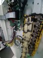 フォト（写真） 使用される AMAT / APPLIED MATERIALS P5000 Mark II-J 販売のために