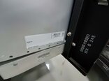 フォト（写真） 使用される AMAT / APPLIED MATERIALS P5000 Mark II-J 販売のために