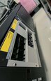 フォト（写真） 使用される AMAT / APPLIED MATERIALS P5000 Mark II-J 販売のために