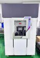AMAT / APPLIED MATERIALS P5000 Mark II
