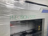 フォト（写真） 使用される AMAT / APPLIED MATERIALS Precision 5000 販売のために