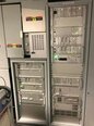 Photo Utilisé AMAT / APPLIED MATERIALS Precision Implant xR200S À vendre