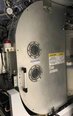Photo Utilisé AMAT / APPLIED MATERIALS Precision Implant xR200S À vendre