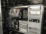 Photo Utilisé AMAT / APPLIED MATERIALS Precision Implant xR200S À vendre