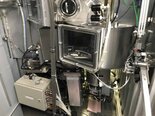 Photo Utilisé AMAT / APPLIED MATERIALS Precision Implant xR200S À vendre