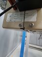 图为 已使用的 AMAT / APPLIED MATERIALS Preclean chambers for Endura II 待售