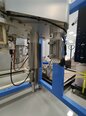 图为 已使用的 AMAT / APPLIED MATERIALS Preclean chambers for Endura II 待售