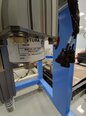 图为 已使用的 AMAT / APPLIED MATERIALS Preclean chambers for Endura II 待售