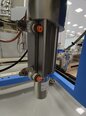 图为 已使用的 AMAT / APPLIED MATERIALS Preclean chambers for Endura II 待售