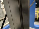 图为 已使用的 AMAT / APPLIED MATERIALS Preclean chambers for Endura II 待售