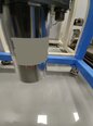 图为 已使用的 AMAT / APPLIED MATERIALS Preclean chambers for Endura II 待售