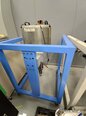 图为 已使用的 AMAT / APPLIED MATERIALS Preclean chambers for Endura II 待售